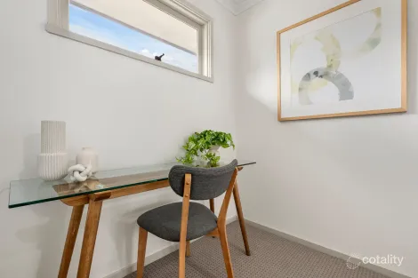 Property photo of 4/1176 Centre Road Clarinda VIC 3169