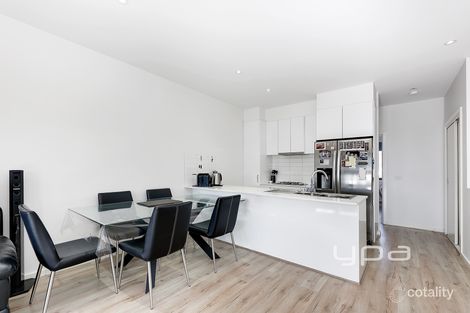 Property photo of 44 Furlong Street Craigieburn VIC 3064