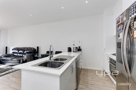 Property photo of 44 Furlong Street Craigieburn VIC 3064