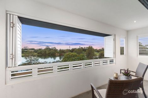 Property photo of 55 River Links Boulevard East Helensvale QLD 4212
