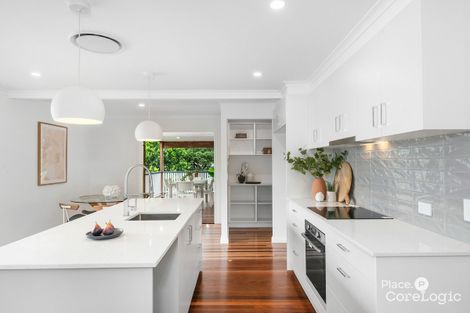 194 Strong Ave, Graceville, QLD 4075