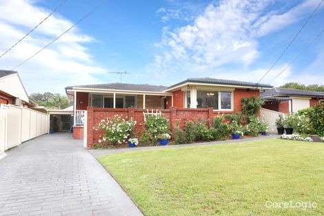 Property photo of 13 Chanel Street Toongabbie NSW 2146