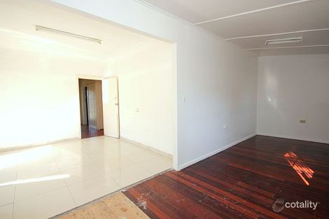 Property photo of 248 Auburn Road Yagoona NSW 2199