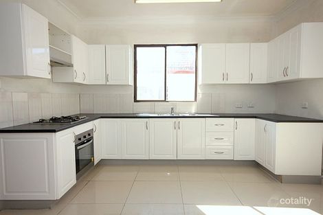 Property photo of 248 Auburn Road Yagoona NSW 2199