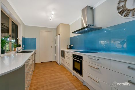 Property photo of 5 Blunden Court Angle Vale SA 5117