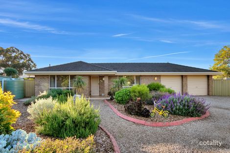 Property photo of 5 Blunden Court Angle Vale SA 5117