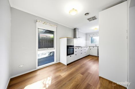 Property photo of 19 Bourke Road Cranbourne VIC 3977