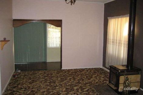 Property photo of 12 Palmer Street Attunga NSW 2345