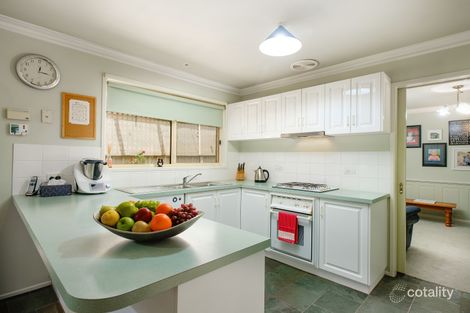 Property photo of 8 Kyle Court West Wodonga VIC 3690