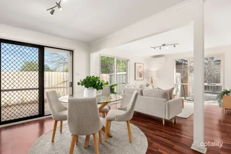 Property photo of 4/1176 Centre Road Clarinda VIC 3169