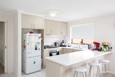 Property photo of 329 Vickers Street Sebastopol VIC 3356