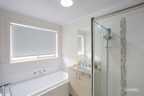 Property photo of 329 Vickers Street Sebastopol VIC 3356