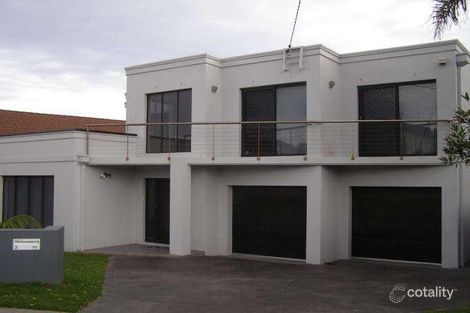 Property photo of 3 Murranar Road Towradgi NSW 2518