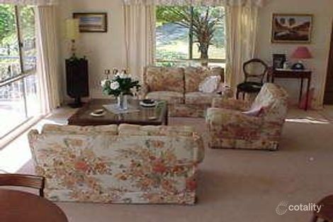 Property photo of 12 Trutes Terrace Terranora NSW 2486