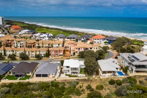 Property photo of 62 Sanctuary Circuit Dawesville WA 6211