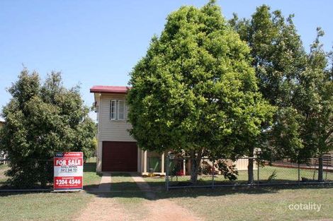 30 Sheehan St, Kallangur, QLD 4503