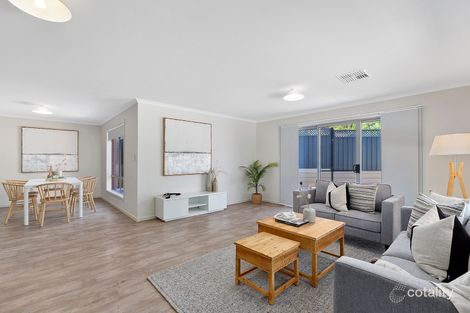 Property photo of 1/2 Dowding Terrace Tea Tree Gully SA 5091