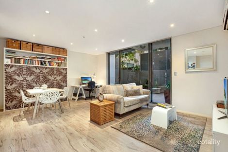 447/7 Crescent St, Waterloo, NSW 2017