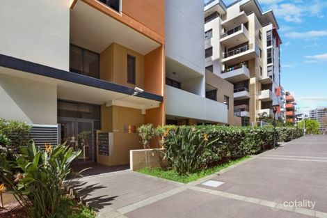 Property photo of 447/7 Crescent Street Waterloo NSW 2017