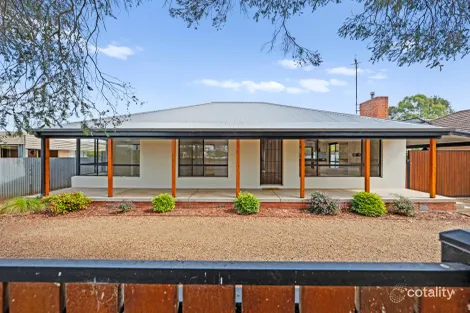 128 Clarke St, Benalla, VIC 3672