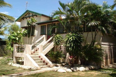 9 Macnamara St, Manunda, QLD 4870