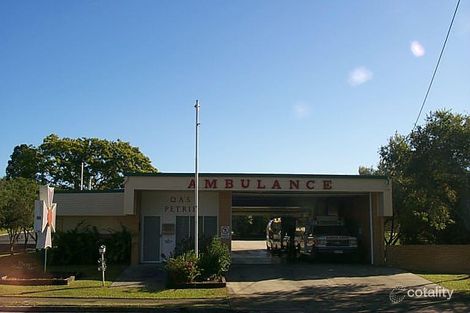 1 O'Loan St, Petrie, QLD 4502