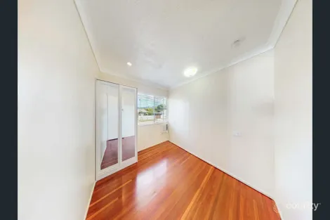 Property photo of 12 Tyack Street Rosslea QLD 4812