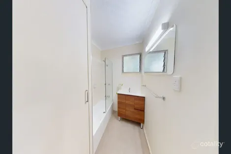 Property photo of 12 Tyack Street Rosslea QLD 4812