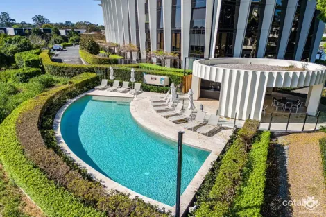 Property photo of 1 Marina Drive Benowa QLD 4217