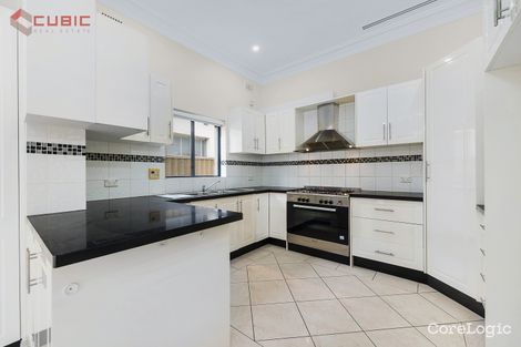 Property photo of 269 Doncaster Avenue Kingsford NSW 2032