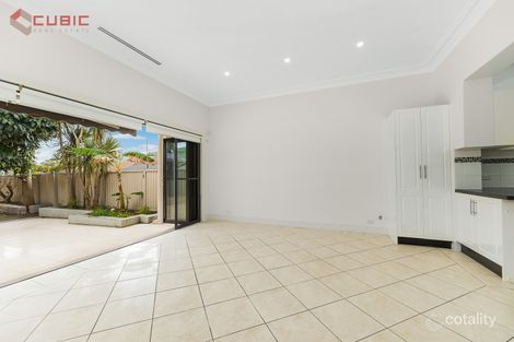 Property photo of 269 Doncaster Avenue Kingsford NSW 2032