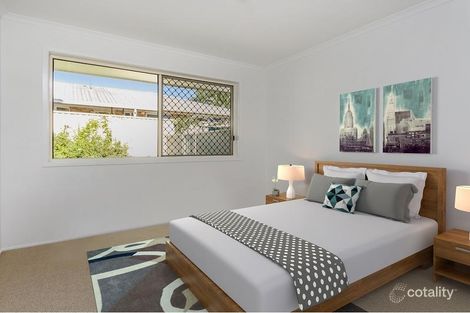 36/131 Quinlan St, Bracken Ridge, QLD 4017