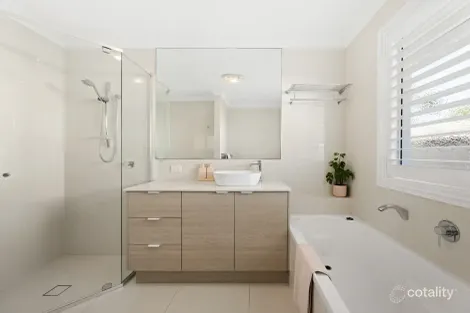 Property photo of 41 Tribulation Circuit Buderim QLD 4556