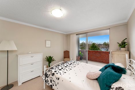 Property photo of 4/12 Bortfield Drive Chiswick NSW 2046