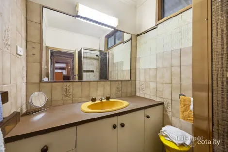 Property photo of 19 Electra Street Williamstown VIC 3016
