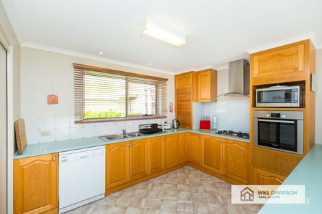 Property photo of 19 Farrar Avenue Horsham VIC 3400