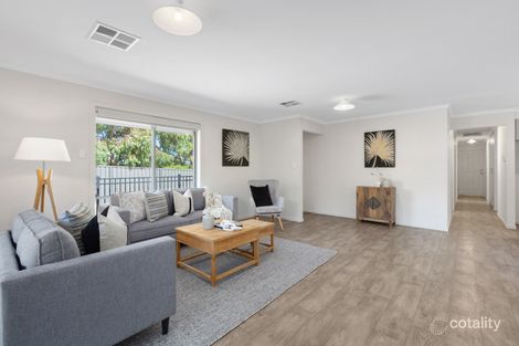 Property photo of 1/2 Dowding Terrace Tea Tree Gully SA 5091