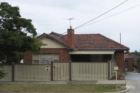 27 Jeffrey St, Bentleigh, VIC 3204