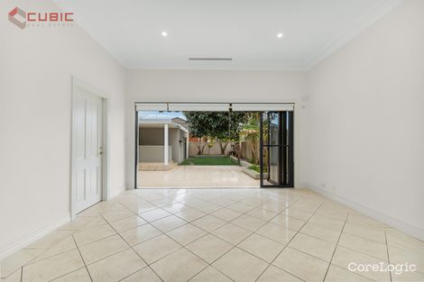 Property photo of 269 Doncaster Avenue Kingsford NSW 2032