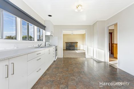Property photo of 78 Franklin Street George Town TAS 7253