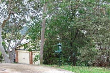 29 Bowral Cl, Hornsby Heights, NSW 2077