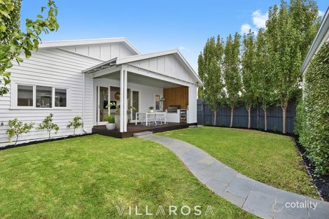 Property photo of 40 Avon Street Geelong West VIC 3218