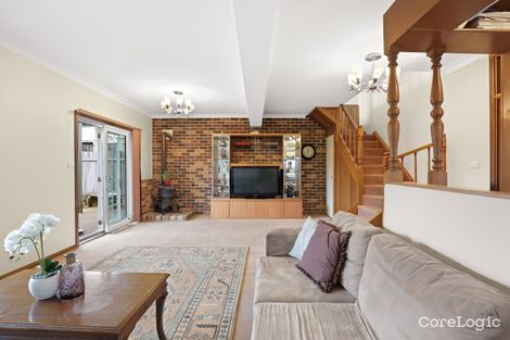 Property photo of 73 Crystal Street Petersham NSW 2049