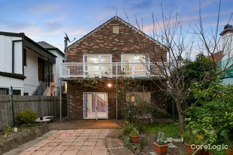 Property photo of 73 Crystal Street Petersham NSW 2049