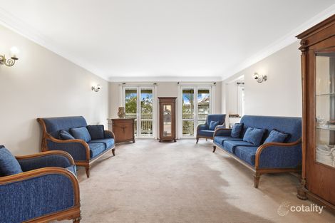 Property photo of 73 Crystal Street Petersham NSW 2049