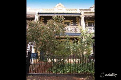 711 Park St, Brunswick, VIC 3056