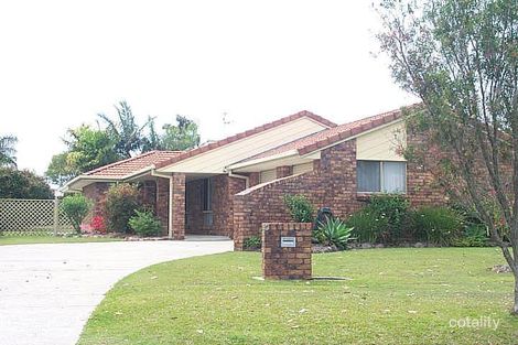 5 Caroline St, Pottsville, NSW 2489