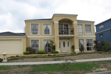 37 Orbital Dr, Kealba, VIC 3021