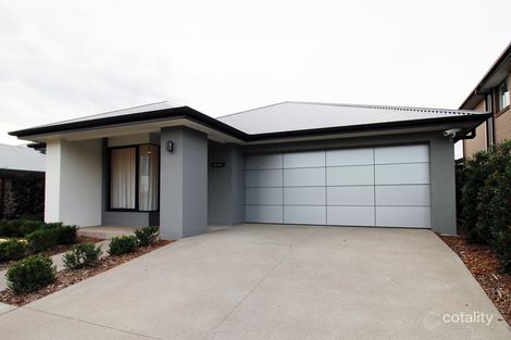 Property photo of 7 Seasons Circuit Chisholm NSW 2322