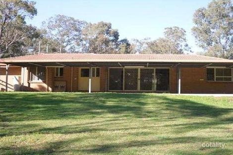 117-127 Mundoolun Rd, Jimboomba, QLD 4280